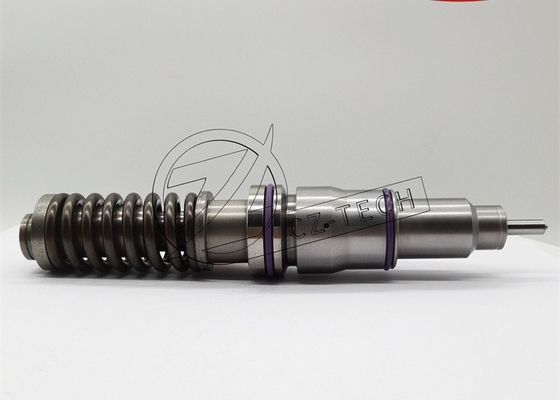 21371674 BEBE4D24003 Mechanical Electronic Unit Injector Fit  E3 EUI MD13