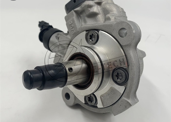 0445010511 0445010544 CP4 Fuel Injection Pump Hyundai Fuel Pump 33100-2F000