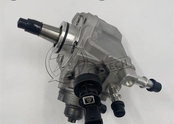 0445010511 0445010544 CP4 Fuel Injection Pump Hyundai Fuel Pump 33100-2F000