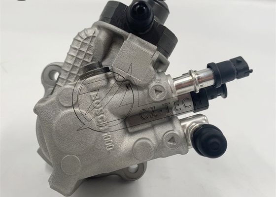 0445010511 0445010544 CP4 Fuel Injection Pump Hyundai Fuel Pump 33100-2F000