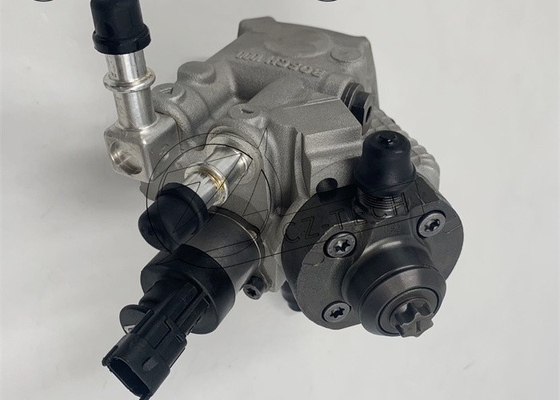 0445010511 0445010544 CP4 Fuel Injection Pump Hyundai Fuel Pump 33100-2F000