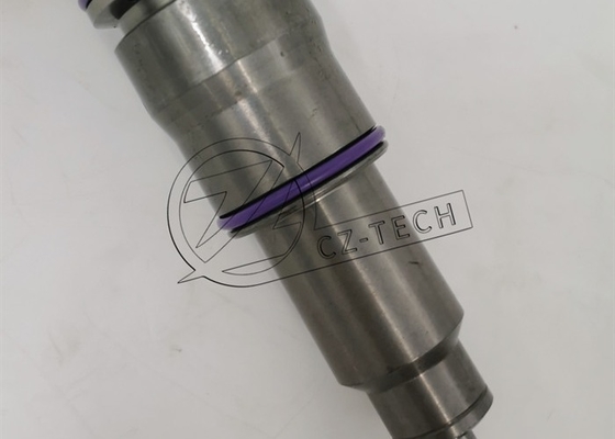 Penta MD13 DEUTZ Fuel Injectors Electric Unit Assembly BEBE4D27001 3801368