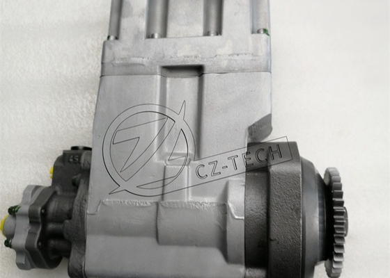 bomba da injeção 3840677 20R-1635 para o motor da máquina escavadora C7 E325D E330D de ERPILLAR