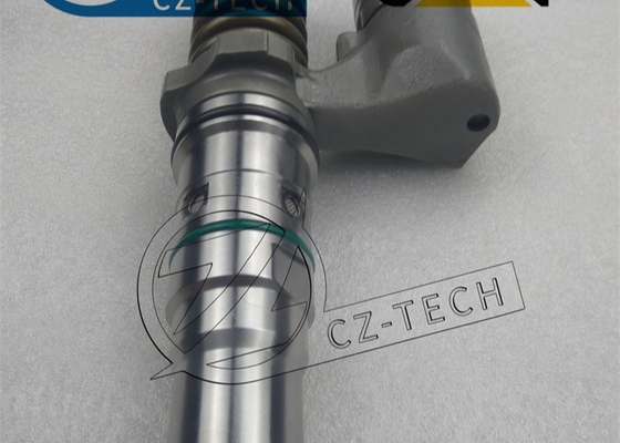 o motor de 5130 5230 erpillar poupa o Assy comum do injetor de combustível do trilho 392-0226 20R-1262