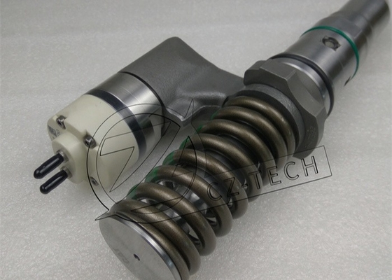 injetor de combustível diesel 392-0225 20R-3247 de erpillar Engine Spares da máquina escavadora de 3512C 3516C