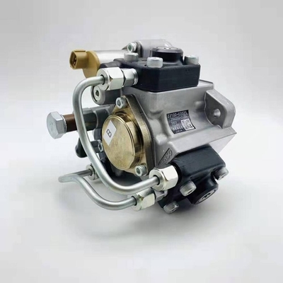Máquina escavadora 2641A312 Parts de alta pressão das bomba de combustível 317-8021 do motor C6.6
